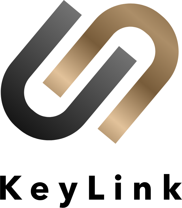 loader image